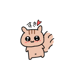 cocoa_20251017170015