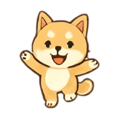 Shibainusan1