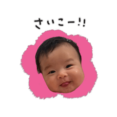 ibamaru_20251017171521