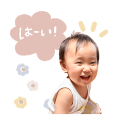 nonnoon_20251017104800