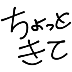 ayaan_20251017171051