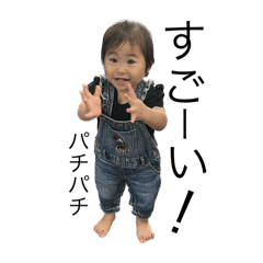 SHOMURA_20251017171750