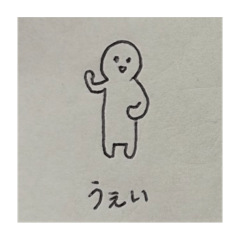 HIYORI_20251017173816