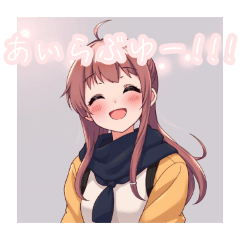 Culage_20251017180656