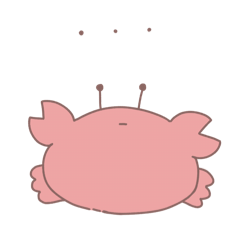 lemonade_20251017180950