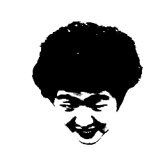 POTATO_20251017125849