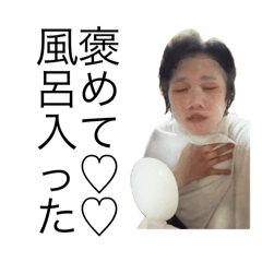 konichan_20251017142927