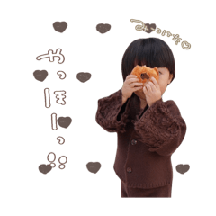 tipupu_20251018001058