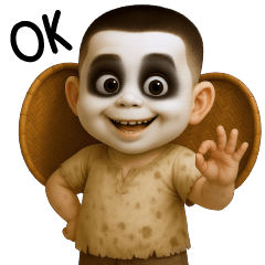 เกรียน บอย 23 ❤️ (Big)