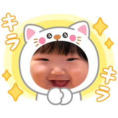 tami_20251017182254