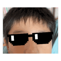 NANAMI_20251017214504