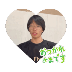 meimei_20251017225428