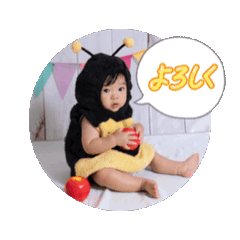 aiiiii_20251017220933