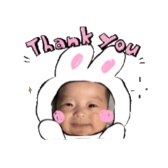 chihiro_20251017224347