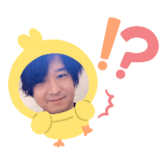 tetsu_20251017233037