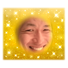 pochi_20251017232406