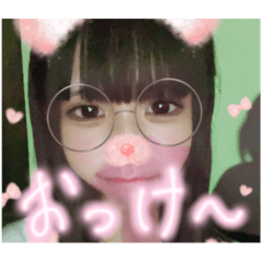 yuzuchancute1