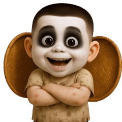 เกรียน บอย 23 ❤️ (no text)