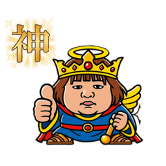 maimai_20251017163826