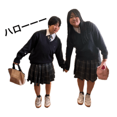 melody_20251017185658