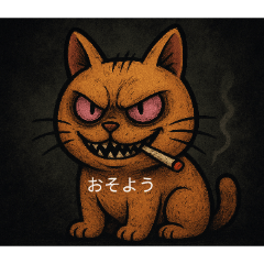 いっぬ様　ねっこ様