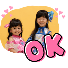 Tommy_20251018063624