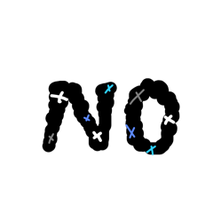 Mia Shih_20251017134625