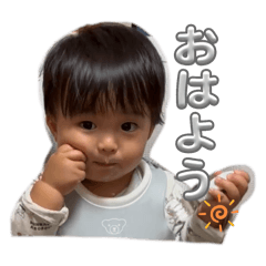yuka_20251017202951