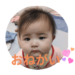tomomi_20251018003110