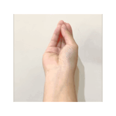 先～在就是逼～噓嘻～澡！