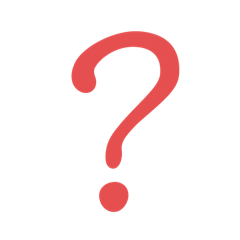 AKIYA_20251017194431