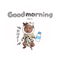 yumi_20251017193111