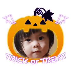 MITSUE_20251017210217