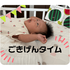 kyaru_20251017171024