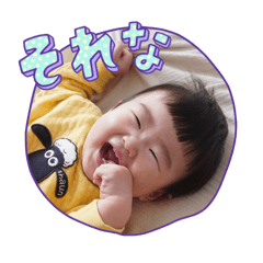 tatsukichi_20251017200820