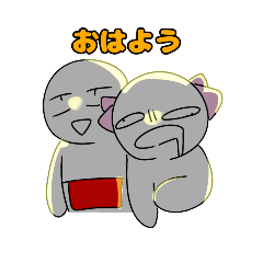 cocoa_20251017211237