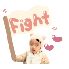 haruna_20251017211633