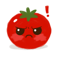 Tomato_matoto