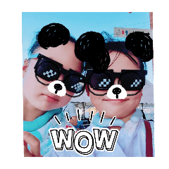 NANAMI_20251018074428