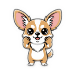 DAICHI_20251018074449