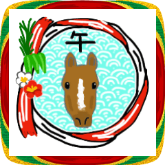 animal zodiacs; multicultural