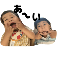 kaori_20251017215650