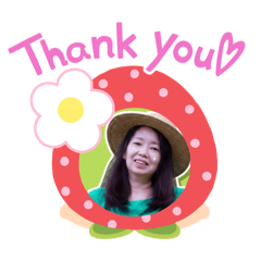 美麗貼圖2025/10/16