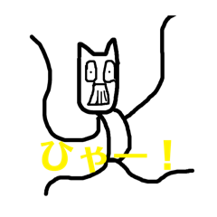 panda_20251017205256