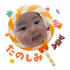 y_20251017205024