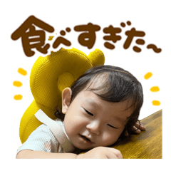 Asuka_20251017224936