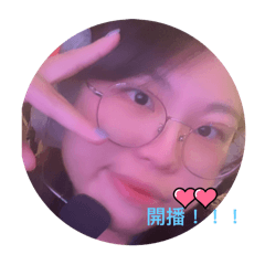 Mulan第一彈