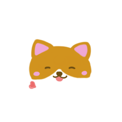 豆腐的表情包LV2