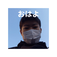 humor_20251018014455