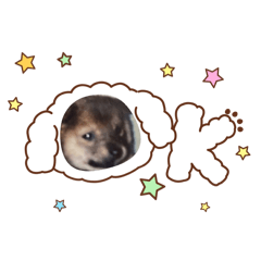 chika_20251017212016